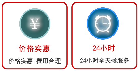  藁城区汽车中途送油救援电话