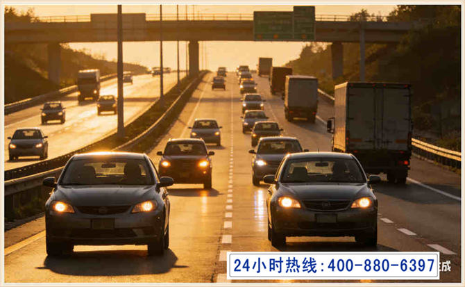 藁城区汽车道路救援电话 (16).jpg 藁城区汽车道路救援电话 (16).jpg